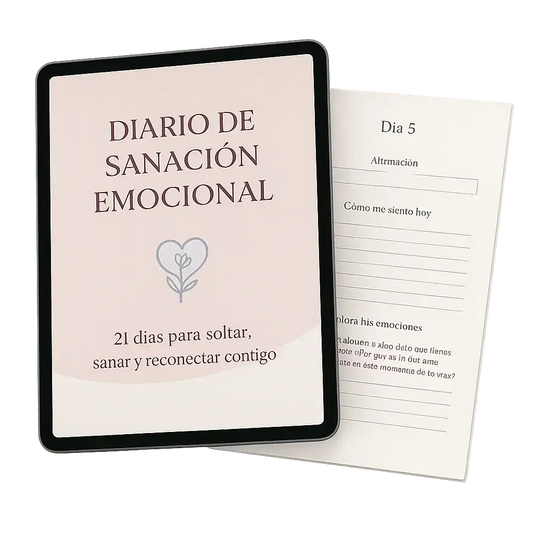 Como soltar a quien no te supo amar